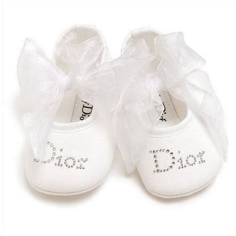 dior.baby shoes|Dior baby shoes girl.